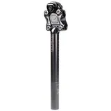 Cane Creek Sattelstütze (30.90 mm)