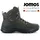 Jomos Adventure Boots - Herren Wanderschuhe Trekking Stiefel Leder 460805488 NEU