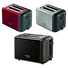 Bosch DesignLine TAT3P424DE