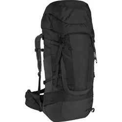 Trekkingrucksack Daydream 60 Damen black Einheitsgröße