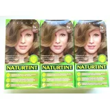 Naturtint Haarfarbe 7N nuss blond 165 ml