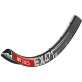 DT Swiss Felge EX 471