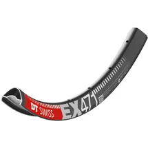 DT Swiss Felge EX 471