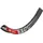 DT Swiss Felge EX 471
