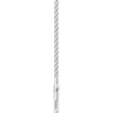 Bosch PRO SDS plus-5X Hammerbohrer 8,5 mm 1 St.
