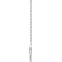 Bosch PRO SDS plus-5X Hammerbohrer 8,5 mm 1 St.