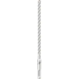 Bosch PRO SDS plus-5X Hammerbohrer 8,5 mm 1 St.