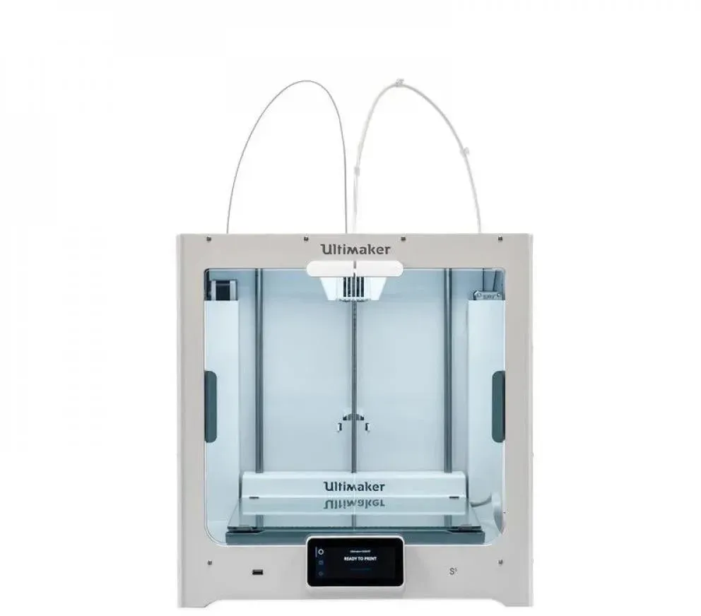 Ultimaker S5