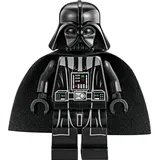 LEGO Star Wars Imperion Star Destroyer (75055)
