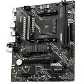 MSI A520M Vector WiFi