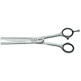 Jaguar Schere Satin Plus ES 40 6,5