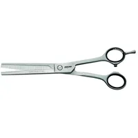 Jaguar Schere Satin Plus ES 40 6,5