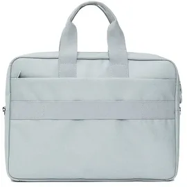Mandarina Duck Md20 Briefcase MD 20, 24 N