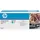 HP 307A cyan (CE741A)