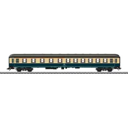 Märklin 43934 H0 Schnellzugwagen ABm 225