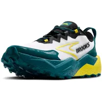 Brooks Caldera 8 Schuhe (Größe 42, blau)