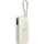 20000 mAh 67 W Beige