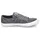 Dockers by Gerli Herren 30st027-790200 Sneaker, grau 42 EU