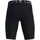 Under Armour Compression Schwarz/Weiß M