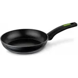 Monix Bratpfanne 22 cm