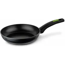 Monix Bratpfanne 22 cm