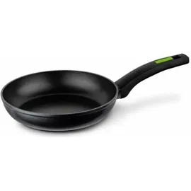 Monix Bratpfanne 22 cm