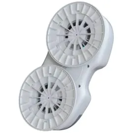 Hutt C7 Fensterputzroboter - White