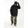 SOS Sportjacke Silverton schwarz XXL