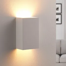 LINDBY Colja (9621342) Weiß