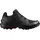 Salomon Speedcross 6 Gore-Tex Damen black/black/phantom 42