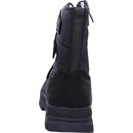 ROMIKA Herren Boots in Schwarz, Größe 44 - Schwarz