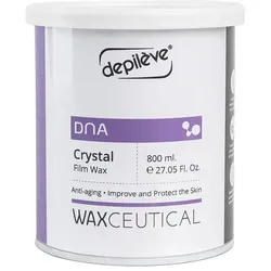 Depileve Cerazyme DNA Mask Wax 800 g