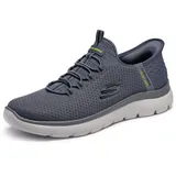 SKECHERS Summits High Range