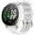 Amazfit Active 3 Premium Aero White
