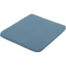 KLEINE WOLKE Cony 55 x 65 cm mare