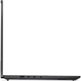 Lenovo ThinkPad T1g G8 16'' Intel Core Ultra 9 285H 64 GB RAM 1 TB SSD RTX 5070 21TD001AGE