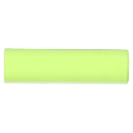 BMZ Lishen LR1865SS 3000 mAh 200 St.