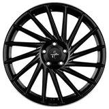 Keskin Tuning Keskin KT17 8,0x18 5x112 ET30 MB72,6