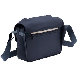 Vaude Coreway Shoulderbag 6 Schultertasche Polyester Eclipse