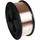 GYS Drahtrolle Stahl Ø 0,8 mm - S300 (086227)