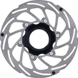 BBB CenterStop 140 mm