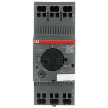 ABB Motorschutzschalter MS132-2.5K