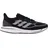 Damen Core Black/Silver Metallic/Blue Oxide 37 1/3