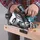 Makita HS6101J1