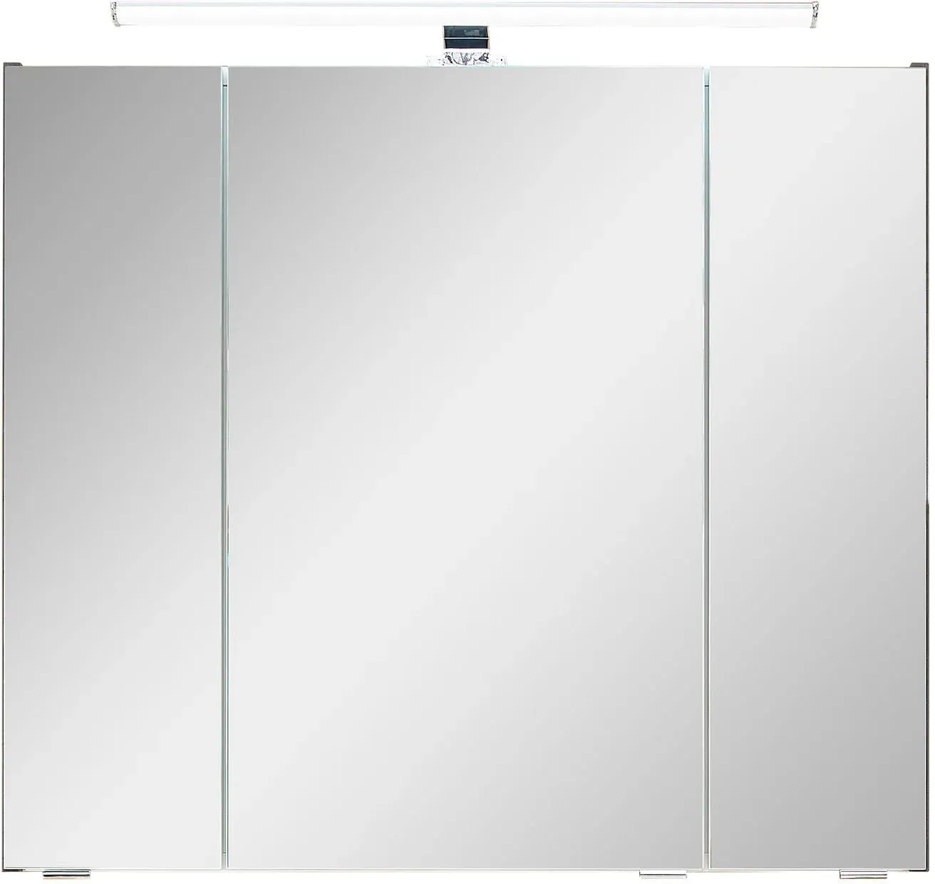 Badezimmerspiegelschrank SAPHIR 