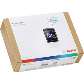 Bosch Kiox 300 (BHU3600)