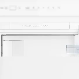 Neff KI2221SE0 Einbaukühlschrank (119 l, 874 mm hoch)