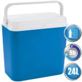 LINDER EXCLUSIV Kühlbox 24 l