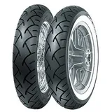 Metzeler ME 888 Marathon Ultra REAR MU85 B16 77H TL