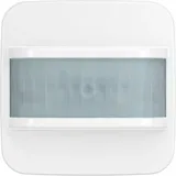 Busch-Jaeger Komfort Sensor BW180 64762-214
